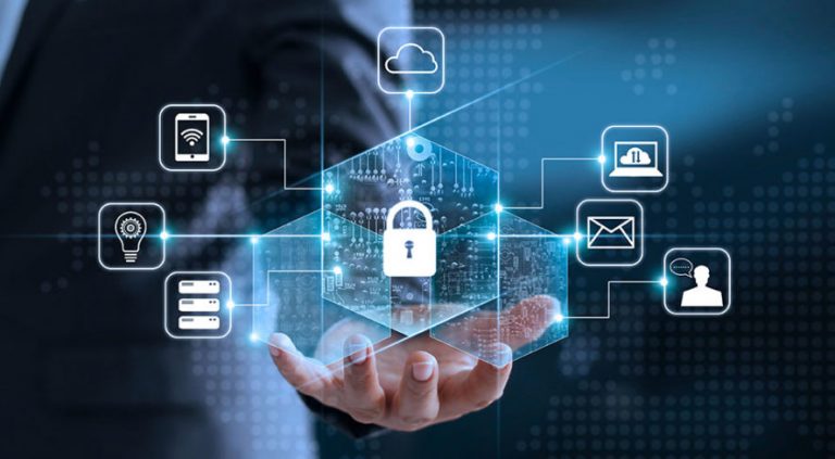 Data personal security cyber privacy clipart spyware protection dealer compliance auto protect clip valuable resource most courses idx uco clipground Data personal security cyber privacy clipart spyware protection dealer compliance auto protect clip valuable resource most courses idx uco clipground